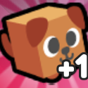 Build a Ring Farm